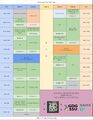 Thumbnail for version as of 21:42, 23 March 2026