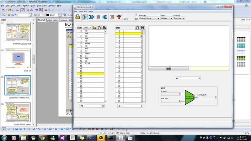 File:Img.png